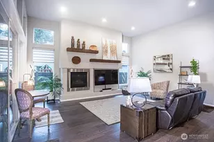 4460 Castleton Rd SW, Port Orchard, WA 98367 - Photo 7