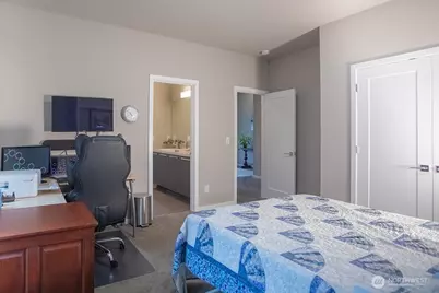 4460 Castleton Road SW, Port Orchard, WA 98367 - Photo 33