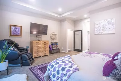 4460 Castleton Road SW, Port Orchard, WA 98367 - Photo 21