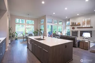 4460 Castleton Rd SW, Port Orchard, WA 98367 - Photo 17