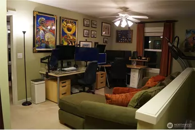 36703 SE Gravenstein Court, Snoqualmie, WA 98065 - Photo 21