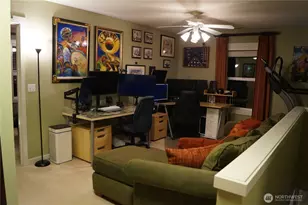 36703 SE Gravenstein Ct, Snoqualmie, WA 98065 - Photo 21