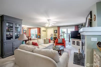 36703 SE Gravenstein Court, Snoqualmie, WA 98065 - Photo 7