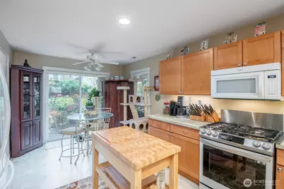 36703 SE Gravenstein Court, Snoqualmie, WA 98065 - Photo 13