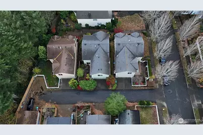 36703 SE Gravenstein Court, Snoqualmie, WA 98065 - Photo 27