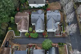 36703 SE Gravenstein Ct, Snoqualmie, WA 98065 - Photo 27