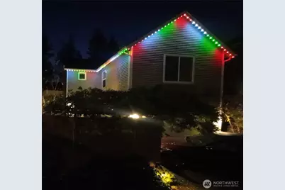 36703 SE Gravenstein Court, Snoqualmie, WA 98065 - Photo 25