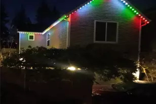 36703 SE Gravenstein Ct, Snoqualmie, WA 98065 - Photo 25