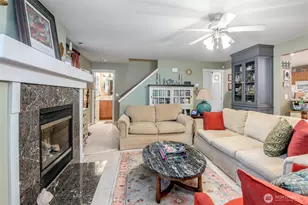 36703 SE Gravenstein Ct, Snoqualmie, WA 98065 - Photo 5