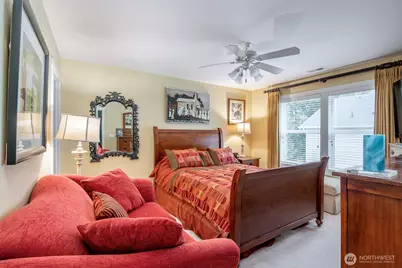 36703 SE Gravenstein Court, Snoqualmie, WA 98065 - Photo 17