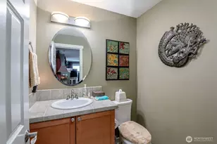 36703 SE Gravenstein Ct, Snoqualmie, WA 98065 - Photo 9