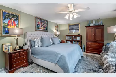 36703 SE Gravenstein Court, Snoqualmie, WA 98065 - Photo 15