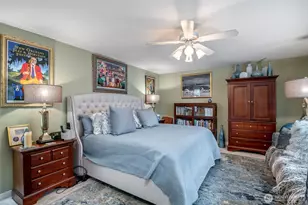 36703 SE Gravenstein Ct, Snoqualmie, WA 98065 - Photo 15