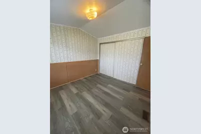 131 SW E Street, Forks, WA 98331 - Photo 9