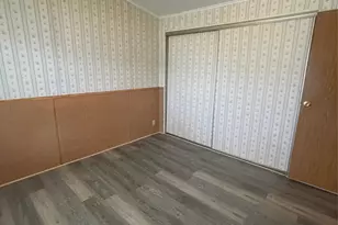 131 SW E St, Forks, WA 98331 - Photo 9