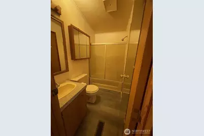 131 SW E Street, Forks, WA 98331 - Photo 7