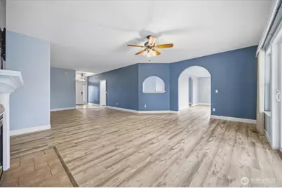 1107 SE Harvest Drive, College Place, WA 99324 - Photo 21