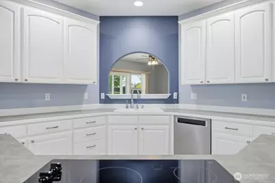 1107 SE Harvest Drive, College Place, WA 99324 - Photo 29