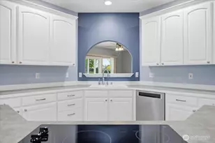 1107 SE Harvest Dr, College Place, WA 99324 - Photo 29