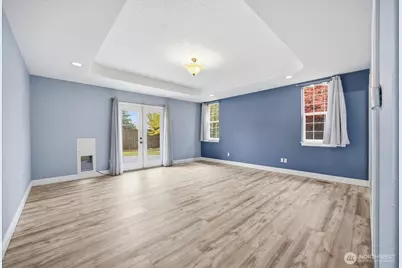 1107 SE Harvest Drive, College Place, WA 99324 - Photo 5