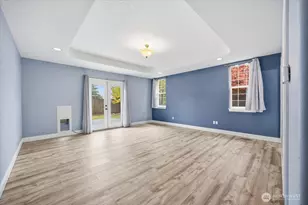 1107 SE Harvest Dr, College Place, WA 99324 - Photo 5