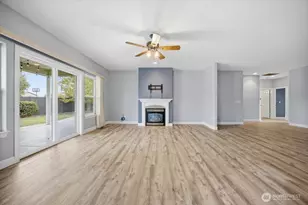 1107 SE Harvest Dr, College Place, WA 99324 - Photo 19