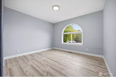 1107 SE Harvest Drive, College Place, WA 99324 - Photo 13