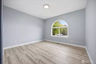 1107 SE Harvest Dr, College Place, WA 99324 - Photo 13