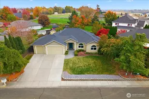 1107 SE Harvest Dr, College Place, WA 99324 - Photo 35