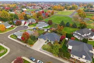 1107 SE Harvest Dr, College Place, WA 99324 - Photo 39