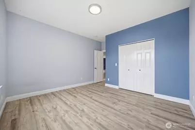 1107 SE Harvest Drive, College Place, WA 99324 - Photo 15