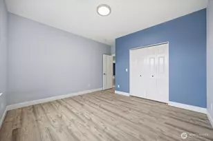 1107 SE Harvest Dr, College Place, WA 99324 - Photo 15