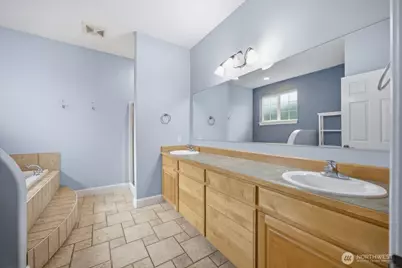 1107 SE Harvest Drive, College Place, WA 99324 - Photo 9