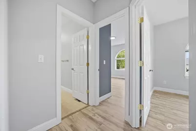 1107 SE Harvest Drive, College Place, WA 99324 - Photo 11