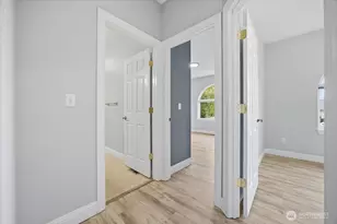 1107 SE Harvest Dr, College Place, WA 99324 - Photo 11