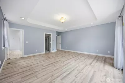 1107 SE Harvest Drive, College Place, WA 99324 - Photo 7