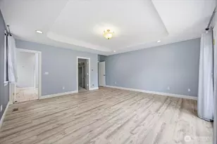 1107 SE Harvest Dr, College Place, WA 99324 - Photo 7