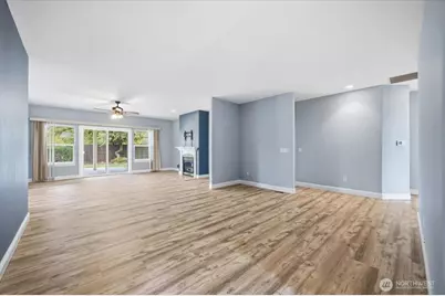 1107 SE Harvest Drive, College Place, WA 99324 - Photo 3