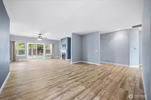 1107 SE Harvest Dr, College Place, WA 99324 - Photo 3