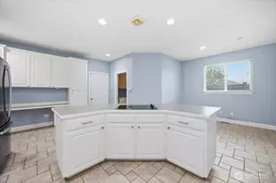 1107 SE Harvest Dr, College Place, WA 99324 - Photo 31