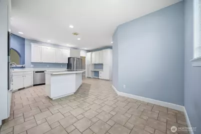 1107 SE Harvest Drive, College Place, WA 99324 - Photo 27