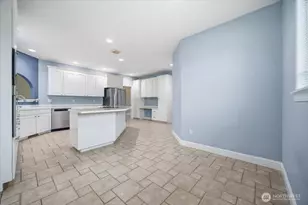 1107 SE Harvest Dr, College Place, WA 99324 - Photo 27