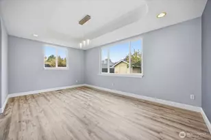 1107 SE Harvest Dr, College Place, WA 99324 - Photo 23