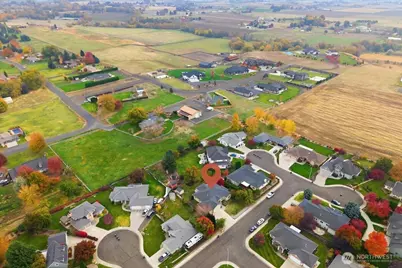 1107 SE Harvest Drive, College Place, WA 99324 - Photo 37