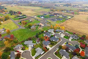 1107 SE Harvest Dr, College Place, WA 99324 - Photo 37