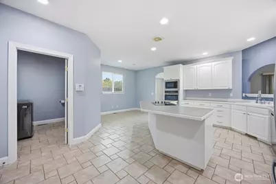 1107 SE Harvest Drive, College Place, WA 99324 - Photo 33