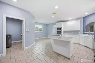 1107 SE Harvest Dr, College Place, WA 99324 - Photo 33