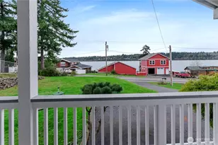 10216 Steamboat Island Road Northwest, Olympia, WA 98502 - Photo 5