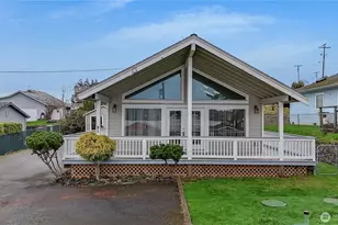 10216 Steamboat Island Road Northwest, Olympia, WA 98502 - Photo 7