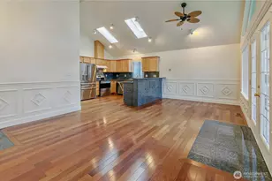10216 Steamboat Island Road Northwest, Olympia, WA 98502 - Photo 13